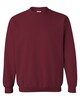 Gildan 18000 Heavy Blend™ Sweatshirt