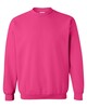 Gildan 18000 Heavy Blend™ Sweatshirt