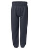 Gildan 18200B Heavy Blend™ Youth Sweatpants