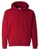 Gildan 18500 Heavy Blend™ Hooded Sweatshirt