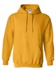 Gildan 18500 Heavy Blend™ Hooded Sweatshirt