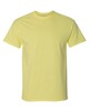 Gildan 2000 Ultra Cotton® T-Shirt