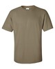 Gildan 2000 Ultra Cotton® T-Shirt