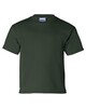Gildan 2000B Ultra Cotton® Youth T-Shirt