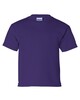 Gildan 2000B Ultra Cotton® Youth T-Shirt