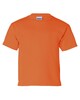 Gildan 2000B Ultra Cotton® Youth T-Shirt
