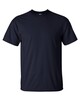 Gildan 2000T Ultra Cotton® Tall T-Shirt