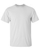 Gildan 2000T Ultra Cotton® Tall T-Shirt