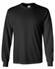 Gildan 2400 Ultra Cotton® Long Sleeve T-Shirt