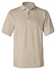 Gildan 3800 Ultra Cotton® Piqué Sport Shirt
