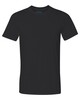 Gildan 42000 Performance® T-Shirt