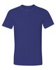 Gildan 42000 Performance® T-Shirt