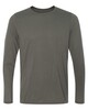 Gildan 42400 Performance® Long Sleeve T-Shirt