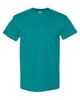Gildan 5000 Heavy Cotton™ T-Shirt