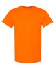Gildan 5000 Heavy Cotton™ T-Shirt
