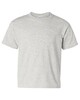 Gildan 5000B Heavy Cotton™ Youth T-Shirt