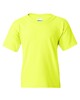Gildan 5000B Heavy Cotton™ Youth T-Shirt