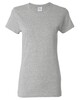 Gildan 5000L Heavy Cotton™ Women’s T-Shirt