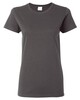 Gildan 5000L Heavy Cotton™ Women’s T-Shirt