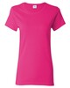 Gildan 5000L Heavy Cotton™ Women’s T-Shirt