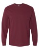 Gildan 5400 Heavy Cotton™ Long Sleeve T-Shirt