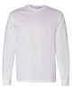 Gildan 5400 Heavy Cotton™ Long Sleeve T-Shirt