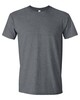 Gildan 64000 Softstyle® T-Shirt