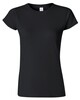 Gildan 64000L Softstyle® Women’s T-Shirt