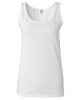 Gildan 64200L Softstyle® Women’s Tank Top