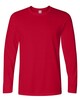 Gildan 64400 Softstyle® Long Sleeve T-Shirt
