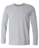 Gildan 64400 Softstyle® Long Sleeve T-Shirt