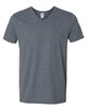 Gildan 64V00 Softstyle® V-Neck T-Shirt