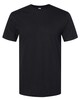 Gildan 67000 Softstyle CVC T-Shirt