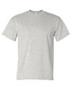 Gildan 8000 DryBlend® T-Shirt