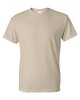 Gildan 8000 DryBlend® T-Shirt