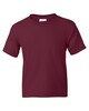 Gildan 8000B DryBlend® Youth T-Shirt