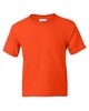 Gildan 8000B DryBlend® Youth T-Shirt