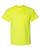 Gildan 8300 DryBlend® Pocket T-Shirt