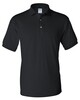Gildan 8800 DryBlend® Jersey Sport Shirt