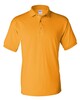 Gildan 8800 DryBlend® Jersey Sport Shirt