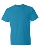 Gildan 980 Softstyle® Lightweight T-Shirt