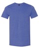 Gildan 980 Softstyle® Lightweight T-Shirt