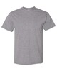 Gildan H000 Hammer™ T-Shirt
