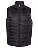 Independent Trading EXP120PFV Puffer Vest