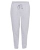Independent Trading IND20PNT Midweight Fleece Pants