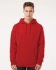 Independent Trading IND4000 Hooded Sweatshirt