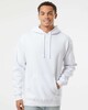 Independent Trading IND4000 Hooded Sweatshirt