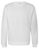 Independent Trading SS3000 Midweight Sweatshirt