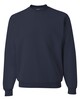 Jerzees 562MR NuBlend® Crewneck Sweatshirt
