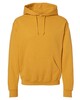 Jerzees 996MR NuBlend® Hooded Sweatshirt